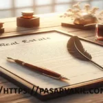 اثبات مالکیت در املاک قولنامه ای