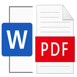 قرارداد تغییرات و تعمیرات