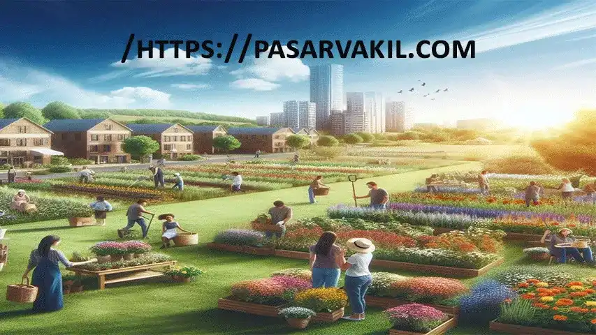 تغییر کاربری ملک