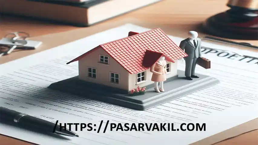 ابطال سند مالکیت معارض