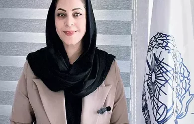 بهترین وکیل طلاق در کرج