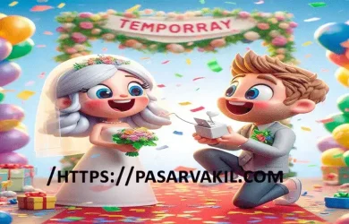 ازدواج موقت و شرایط قانونی آن